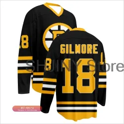 Игровая футболка Happy Gilmore 2 2025 (мужская/женская)