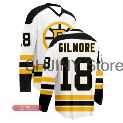 Игровая футболка Happy Gilmore 2 2025 (мужская/женская)