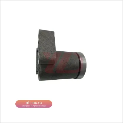 Поддержка вентилятора ISC8.3 QSL9 5624428 для промышленного оборудования