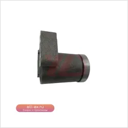 Поддержка вентилятора ISC8.3 QSL9 5624428 для промышленного оборудования