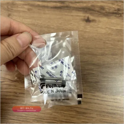 Электроды для сварочного аппарата FSM-45PM/F-LDF FSM-100P/M FSM-20RS (Китай)