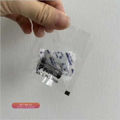 Электроды для сварочного аппарата FSM-45PM/F-LDF FSM-100P/M FSM-20RS (Китай)