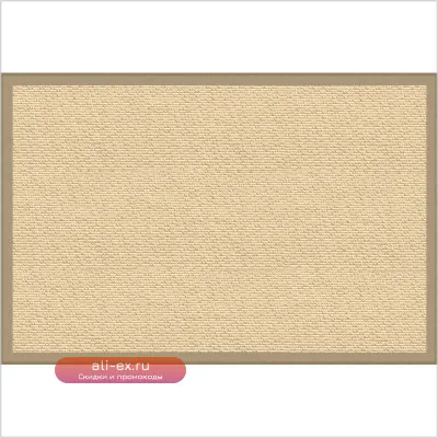 Летний татами-циновка из ротанга для гостиной, спальни, чайной комнаты, бамбук, простой уход