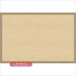 Летний татами-циновка из ротанга для гостиной, спальни, чайной комнаты, бамбук, простой уход