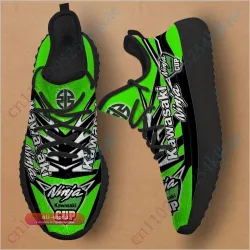 Кроссовки Kawasaki мужские для спорта и отдыха, большие размеры, унисекс