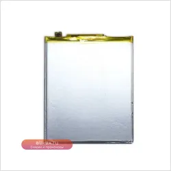 Аккумуляторная батарея HB366481ECW 3000mAh для Huawei P Smart 5.6"