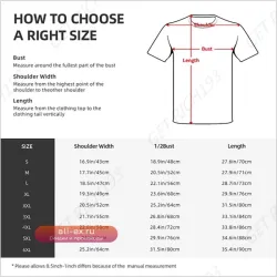 Футболка We The Ones Bloodline Roman Reigns Tribal Chief Jimmy Uso