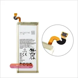 Аккумулятор для Samsung Galaxy Note 8 N9500 N9508 EB-BN950ABA 3300mAh