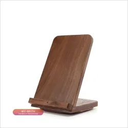 Автомобильный держатель телефона с беспроводной зарядкой Best Quality Cost-Effective