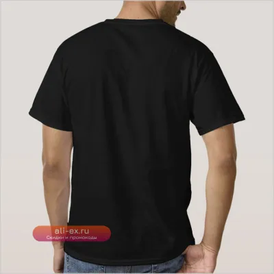 Постер фильма ужасов "Terrifier 2" в стиле ретро с клоуном-убийцей