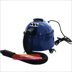 Фен для собак и кошек с двойным мотором, бесшумный, высокой мощности, для средних и крупных собак