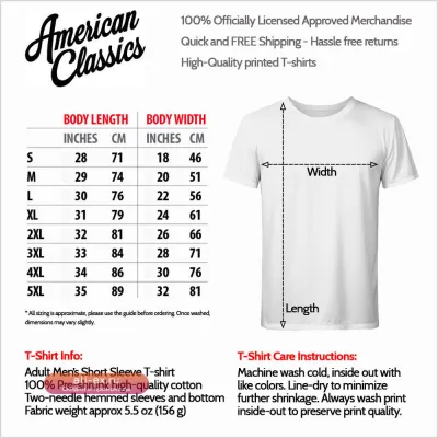 Футболка Misfits Legacy of Brutality мужская, мерч рок-группы Punk Rock