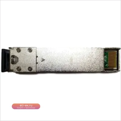 Модуль GPON SFP ONU Class B+ RTXM167-431
