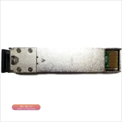 Модуль GPON SFP ONU Class B+ RTXM167-431