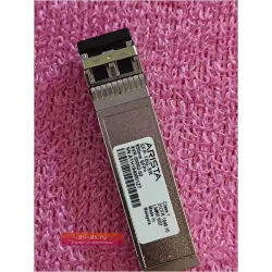 Arista Transceiver SFP+ 10G SR 850nm XVR-10001-20 / XVR-00002-02