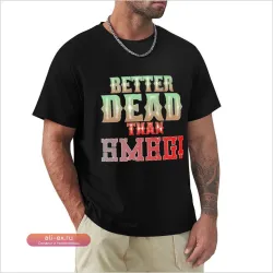 Футболка Smeg в стиле хиппи, мужская модная одежда для футбола