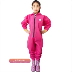 Влагозащитные рыбацкие забродники с ботинками для мужчин и женщин