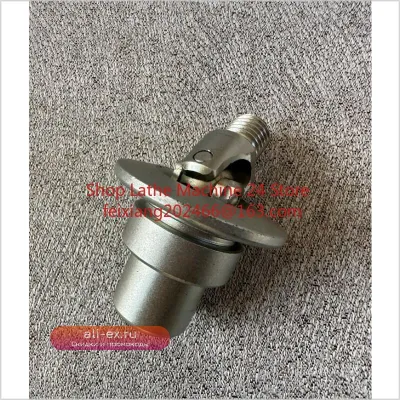 Карданный шарнир для экскаватора Rexroth SY55/60/65/75/EC55/60 Sany Yuchai Longgong Lovol