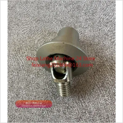 Карданный шарнир для экскаватора Rexroth SY55/60/65/75/EC55/60 Sany Yuchai Longgong Lovol