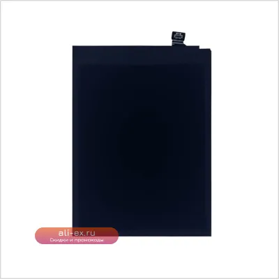 Аккумулятор BP42 для Xiaomi Mi 11 / 11 Lite 3.87V 4250mAh