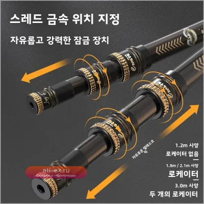 Сачок для рыбалки с сеткой из проволоки для карпа