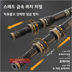 Сачок для рыбалки с сеткой из проволоки для карпа