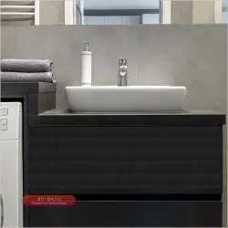 Самоклеящиеся мозаичные плитки 12 рулонов | Водостойкие, износостойкие | DIY декор для кухни и ванной