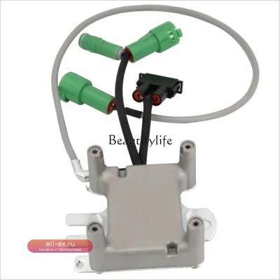 Модуль зажигания для Toyota 89620-35200, 89620-35140