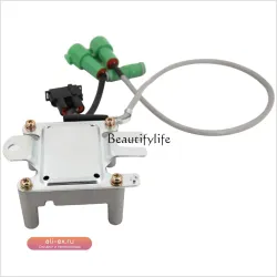 Модуль зажигания для Toyota 89620-35200, 89620-35140