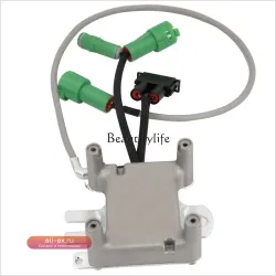 Модуль зажигания для Toyota 89620-35200, 89620-35140