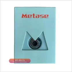 Запасное лезвие для оптического скалывателя Metase MT-08 MT-09 MT-10, 24 положения