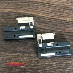 Зажим волоконно-оптического кабеля Sumitomo T-71C T-81C Z1C Z2C Q101 FHD-1