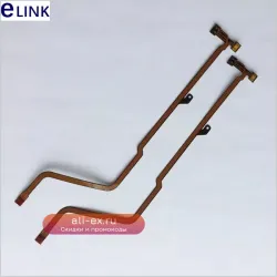 Ветрозащитная крышка кабеля с LED-подсветкой для сварочных аппаратов FSM-80s, FSM-70s (бесплатная доставка)