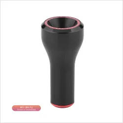 Рукоятка для катушки Gomexus 24мм Aluminium (Shimano/Daiwa)