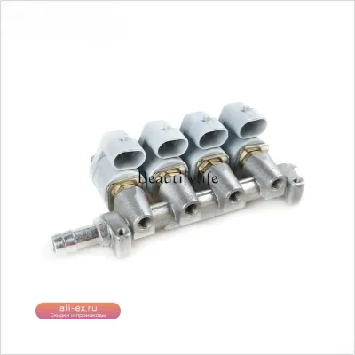 Жиклер для газобаллонного оборудования YJ22 (LPG/CNG)