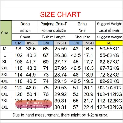 Мужская футболка-поло большого размера с коротким рукавом, чистого цвета, M-8XL