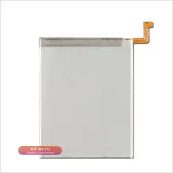 Аккумулятор EB-BN972ABU 4300mAh для Samsung Galaxy Note 10+
