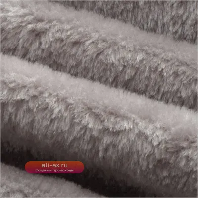 Мужской утепленный флисовый кардиган-толстовка на молнии с плюшевой подкладкой