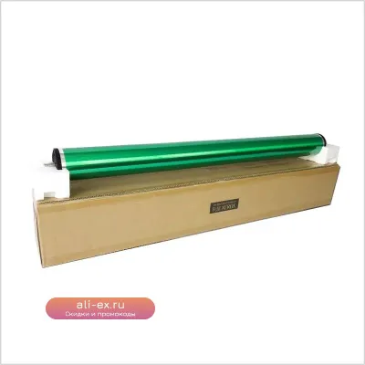 Оригинальный фотобарабан OPC для Xerox 6055 6035 6279