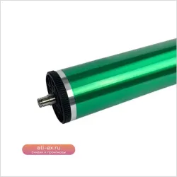 Оригинальный фотобарабан OPC для Xerox 6055 6035 6279