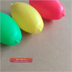 Светящийся индикатор для ночной рыбалки Sensitive Carp Long Durable