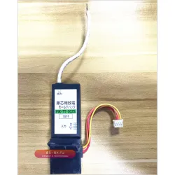 Катушка зажигания высокого напряжения для оптоволоконного сварочного аппарата Original FSM-60S 60R 18S 18R