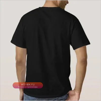 Футболка "Чужой" (Alien) мужская, размер S-6XL, 80s хоррор, сай-фай, Хищник, ксеноморф, монстр, LV-426