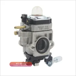 Карбюратор для лодочного мотора Stroke, аксессуар для мотора-движителя резиновой лодки