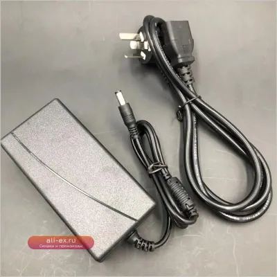 Зарядное устройство EXFO MAX-7xxB/C AC адаптер