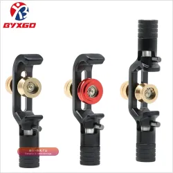 Инструмент для снятия брони с оптического кабеля 4-30мм (4-10мм, 8-30мм)