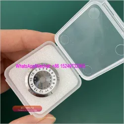 Лезвие для оптического скалывателя CT-30 CT-06 CB-16