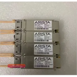 ARISTA Transceiver QSFP 40G 850NM XVR-00060-05 SR4 MPO