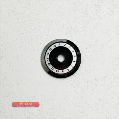 Лезвие для ножа для резки оптического кабеля Nanjing Jilong KL-21F