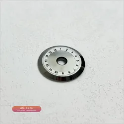 Лезвие для ножа для резки оптического кабеля Nanjing Jilong KL-21F